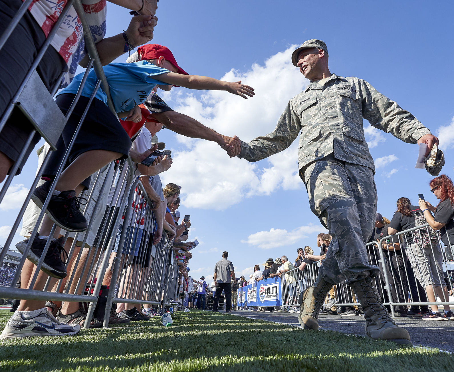 CocaCola 600 18.jpg